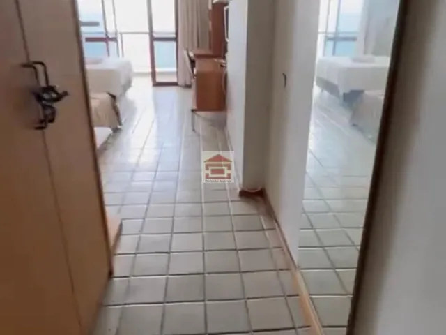 Imagem 14: Vendo Lindo Apartamento, 2 Quartos, 55M2 no Goldem Beach Piedade