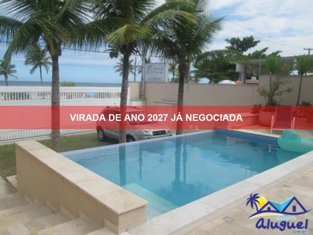 Imagem: