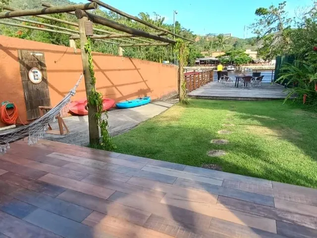 Imagem 5: Barra do Una - Locação Temporada para Até 8 Pessoas (11) 9-9194-5074 Whatsapp. 24H