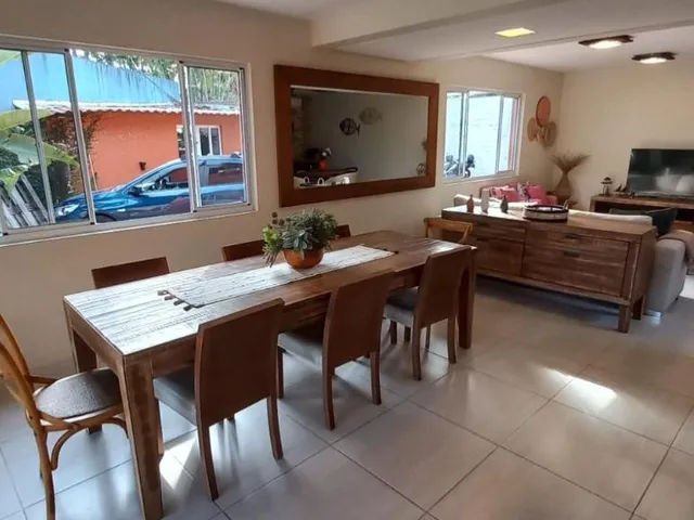 Imagem 4: Barra do Una - Locação Temporada para Até 8 Pessoas (11) 9-9194-5074 Whatsapp. 24H