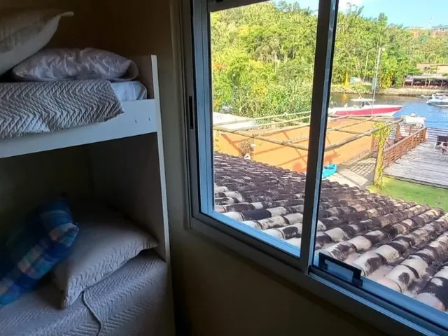 Imagem 8: Barra do Una - Locação Temporada para Até 8 Pessoas (11) 9-9194-5074 Whatsapp. 24H