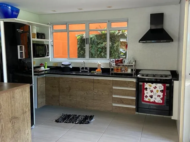 Imagem 11: Barra do Una - Locação Temporada para Até 8 Pessoas (11) 9-9194-5074 Whatsapp. 24H