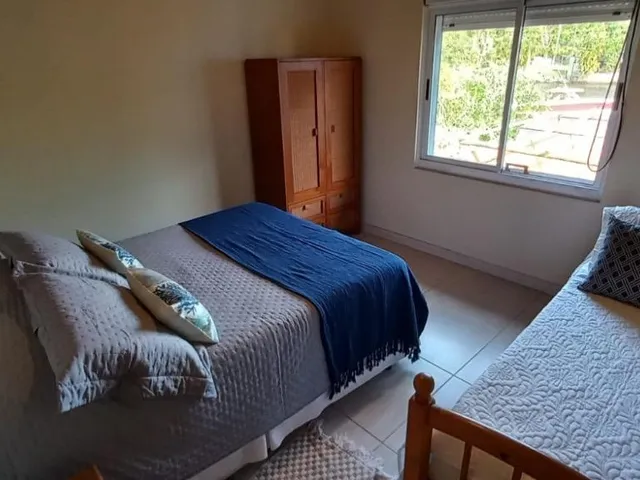 Imagem 6: Barra do Una - Locação Temporada para Até 8 Pessoas (11) 9-9194-5074 Whatsapp. 24H