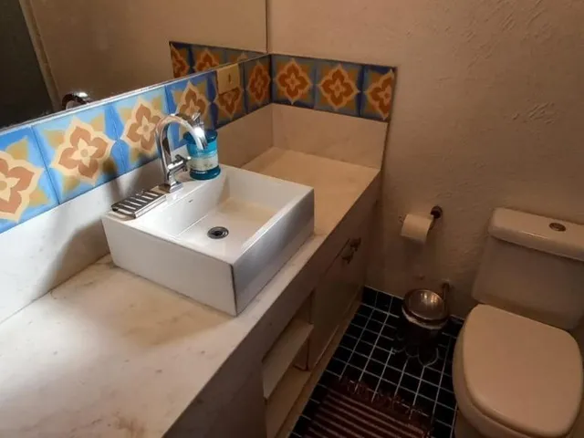 Imagem 14: Barra do Una - Locação Temporada para Até 8 Pessoas (11) 9-9194-5074 Whatsapp. 24H