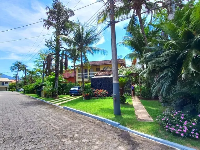 Imagem: R$ 2.999.000,00 - Maresias