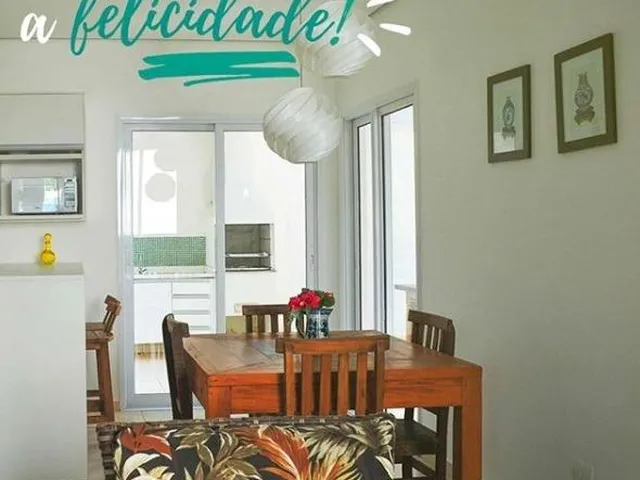 Imagem 2: Praia de Maresias - Escritura Definitiva