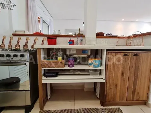 Imagem 4: Casa para 8 Pessoas, 3 Suítes, Condominio com Piscina (11) 9-9799-5270