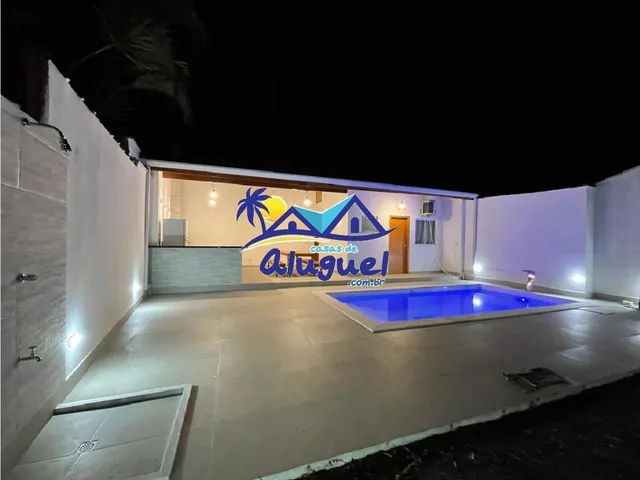 Imagem 5: 0 Casa com 1 dormitório