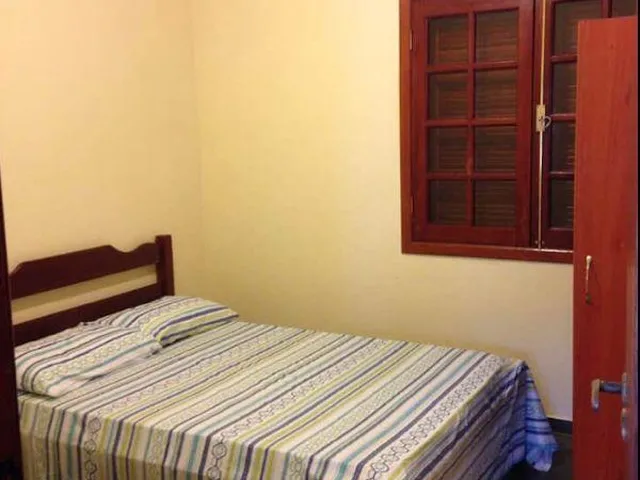 Imagem 11: Casa para 12 Pessoas