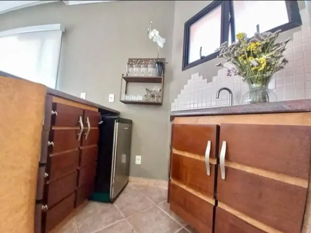 Imagem 10: 0 Apartamento com 3 dormitórios