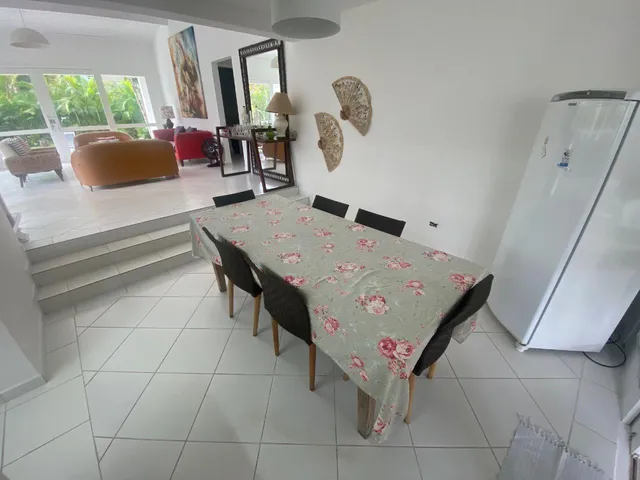 Imagem 16: R$ 2.700.000,00 - Casa a Venda e Locação