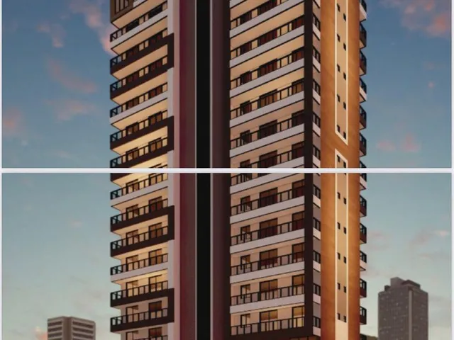 Imagem: H. Stay Home Ponta da Praia - 57M² a 116M²