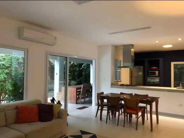Imagem 6: R$ 3.000.000,00 - Praia de Paúba