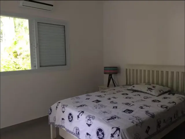 Imagem 16: R$ 3.000.000,00 - Praia de Paúba