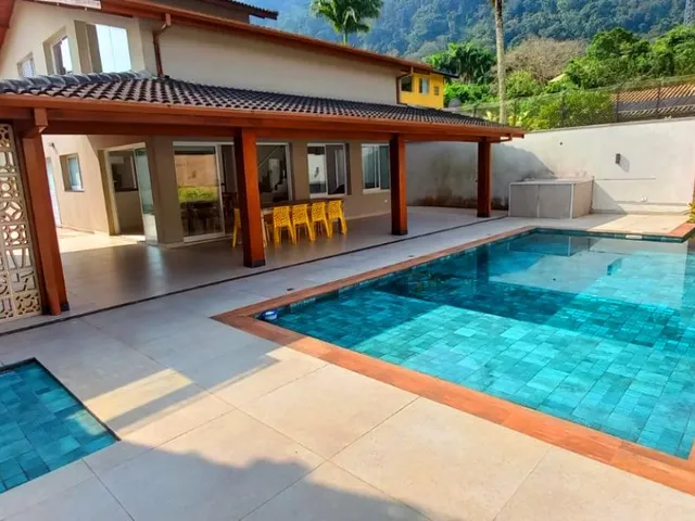 Imagem: Toque Toque Grande - 150 Metros da Praia