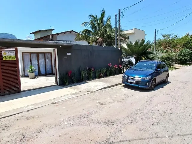 Imagem 5: R$ 550.000 - Casa com 2 Dorms. Sendo 1 Suíte (11) 99194-5074 Whatsapp. 24H