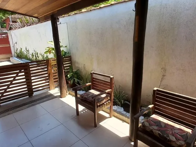 Imagem 8: R$ 550.000 - Casa com 2 Dorms. Sendo 1 Suíte (11) 99194-5074 Whatsapp. 24H