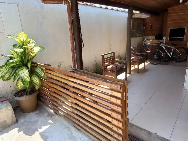 Imagem 12: R$ 550.000 - Casa com 2 Dorms. Sendo 1 Suíte (11) 99194-5074 Whatsapp. 24H