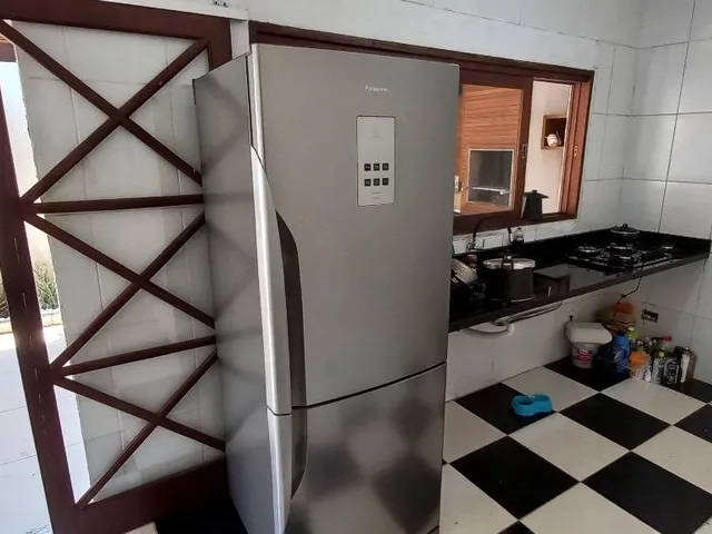 Imagem 10: R$ 550.000 - Casa com 2 Dorms. Sendo 1 Suíte (11) 99194-5074 Whatsapp. 24H