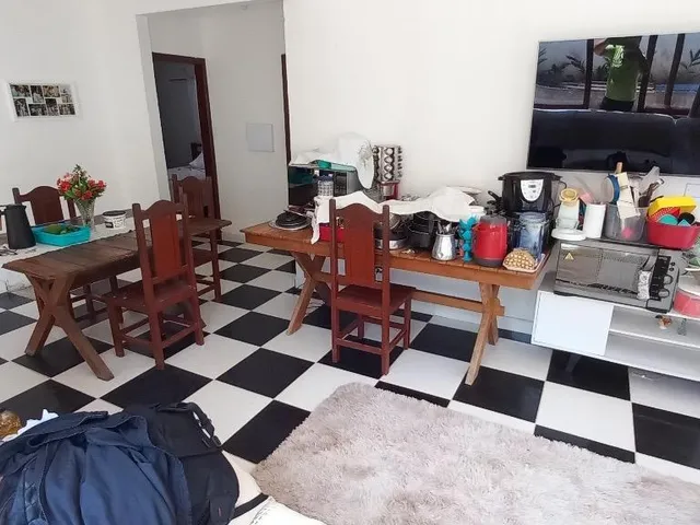 Imagem 6: R$ 550.000 - Casa com 2 Dorms. Sendo 1 Suíte (11) 99194-5074 Whatsapp. 24H