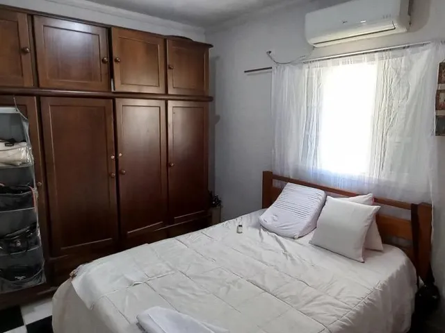 Imagem 16: R$ 550.000 - Casa com 2 Dorms. Sendo 1 Suíte (11) 99194-5074 Whatsapp. 24H