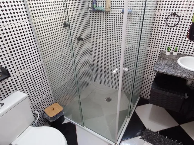 Imagem 4: R$ 550.000 - Casa com 2 Dorms. Sendo 1 Suíte (11) 99194-5074 Whatsapp. 24H