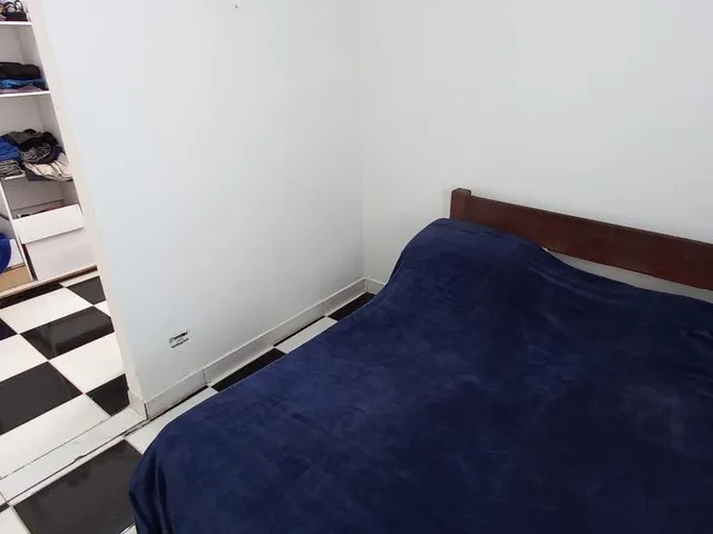 Imagem 15: R$ 550.000 - Casa com 2 Dorms. Sendo 1 Suíte (11) 99194-5074 Whatsapp. 24H