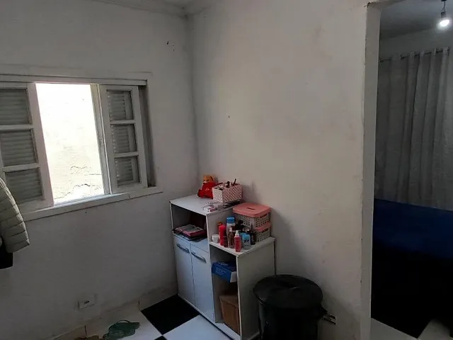Imagem 3: R$ 550.000 - Casa com 2 Dorms. Sendo 1 Suíte (11) 99194-5074 Whatsapp. 24H