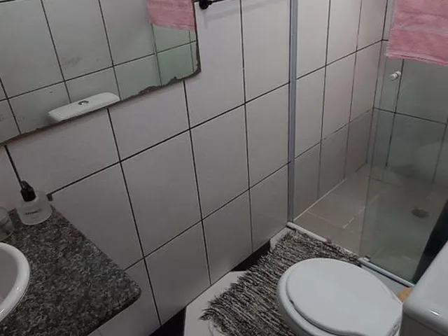 Imagem 14: R$ 550.000 - Casa com 2 Dorms. Sendo 1 Suíte (11) 99194-5074 Whatsapp. 24H