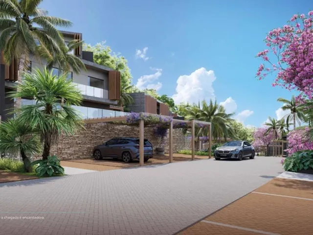 Imagem 7: R$ 589.000,00 - Lançamento Costazure Ribeirão Claro - Pr