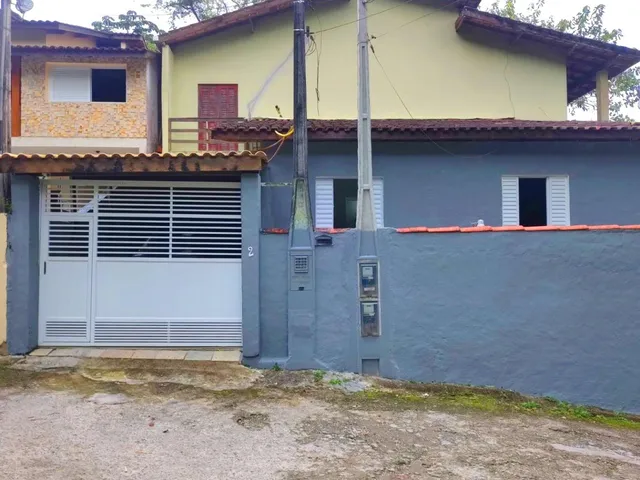 Imagem: Toque Toque Pequeno, 3 Dorms. Sendo 1 Suite
