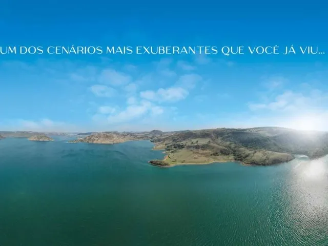 Imagem 2: 0 Casa em condomínio com 3 dormitórios