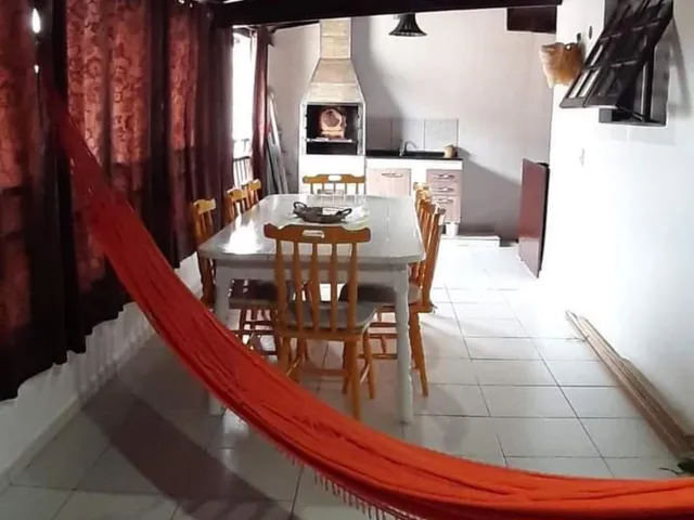 Imagem: R$ 499.000 - Praia de Maresias - 2 Dorms