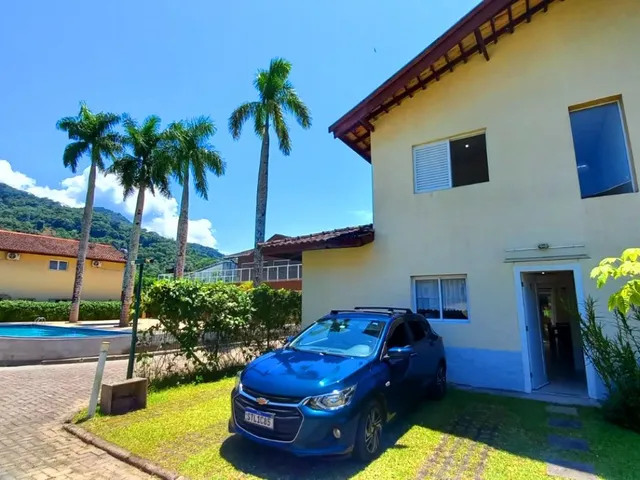 Imagem: Boiçucanga - Casa 3 Dorms. Sendo 2 Suítes