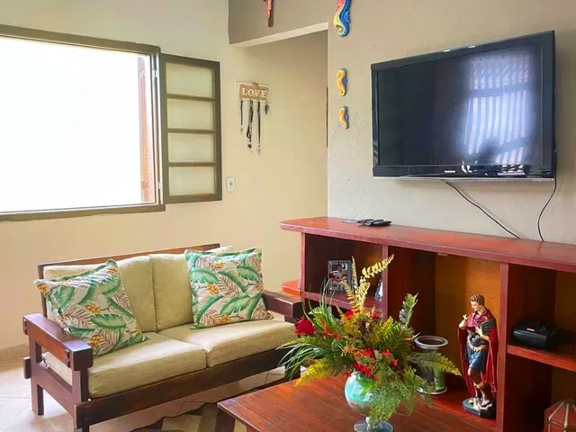 Imagem: R$ 599.000,00 - Toque Toque Pequeno