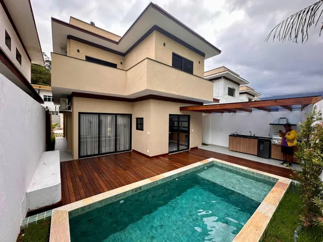 Imagem: R$ 1.450.000,00 - 3 Suítes no Sertão de