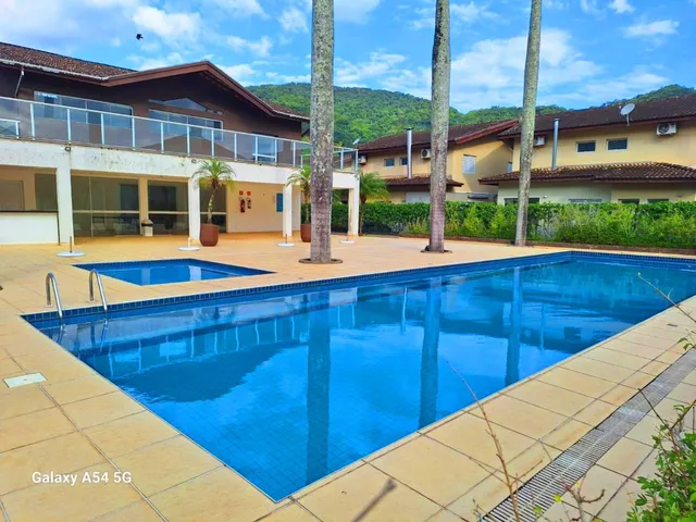 Imagem: Aceita Financiamento - R$ 1.200.000 Mil