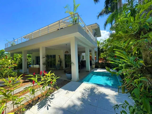 Imagem: R$ 1.890.000,00 - Praia de Paúba - Casa