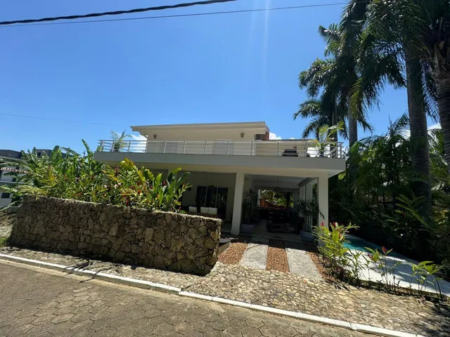 Imagem 6: R$ 1.890.000,00 - Praia de Paúba - Casa 4 Dorms. (11) 9-9194-5074 Whatsapp. 24H