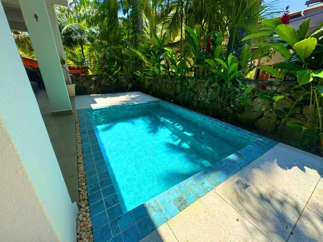 Imagem 12: R$ 1.890.000,00 - Praia de Paúba - Casa 4 Dorms. (11) 9-9194-5074 Whatsapp. 24H