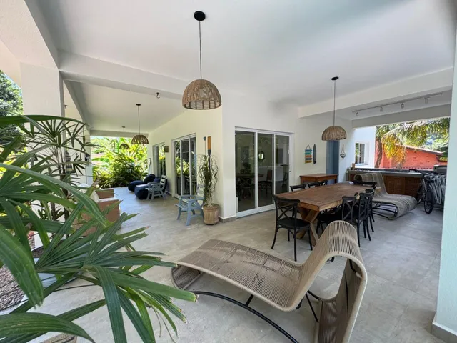 Imagem 9: R$ 1.890.000,00 - Praia de Paúba - Casa 4 Dorms. (11) 9-9194-5074 Whatsapp. 24H