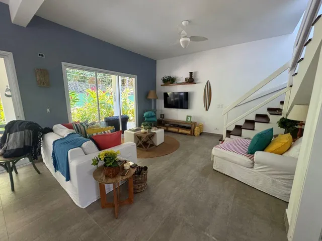 Imagem 15: R$ 1.890.000,00 - Praia de Paúba - Casa 4 Dorms. (11) 9-9194-5074 Whatsapp. 24H