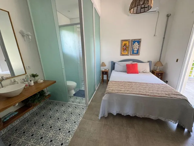 Imagem 2: R$ 1.890.000,00 - Praia de Paúba - Casa 4 Dorms. (11) 9-9194-5074 Whatsapp. 24H