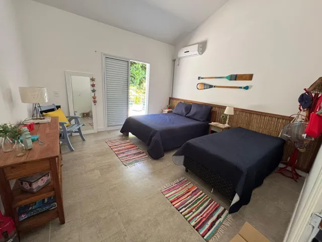 Imagem 10: R$ 1.890.000,00 - Praia de Paúba - Casa 4 Dorms. (11) 9-9194-5074 Whatsapp. 24H