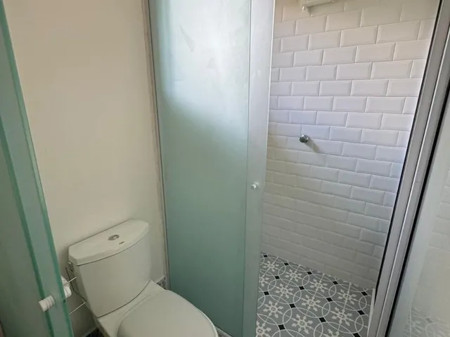 Imagem 13: R$ 1.890.000,00 - Praia de Paúba - Casa 4 Dorms. (11) 9-9194-5074 Whatsapp. 24H