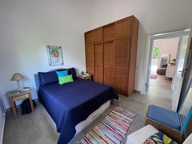 Imagem 8: R$ 1.890.000,00 - Praia de Paúba - Casa 4 Dorms. (11) 9-9194-5074 Whatsapp. 24H