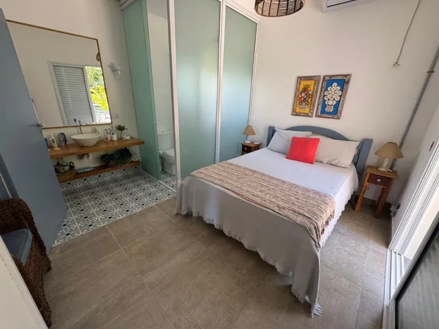 Imagem 14: R$ 1.890.000,00 - Praia de Paúba - Casa 4 Dorms. (11) 9-9194-5074 Whatsapp. 24H