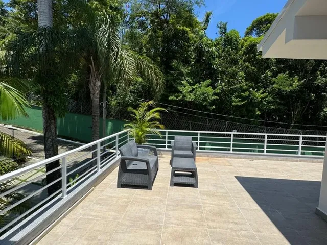 Imagem 3: R$ 1.890.000,00 - Praia de Paúba - Casa 4 Dorms. (11) 9-9194-5074 Whatsapp. 24H