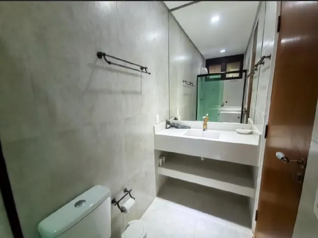 Imagem 11: Cambury - Casa a Venda com 4 Suítes, Cond. a 200 Metros da Praia (11) 9-9194-5074 Whatsapp. 24H