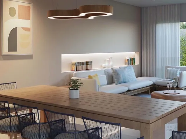Imagem 7: Juquehy - Lançaçamento em Construção 4 Suítes (11) 9-9194-5074 Whatsapp. 24H